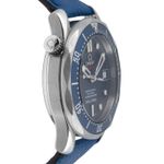 Omega Seamaster Diver 300 M 2222.80.00 - (7/8)