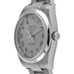 Rolex Oyster Perpetual 34 114200 - (4/7)