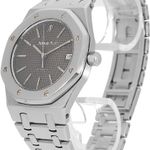 Audemars Piguet Royal Oak 14790ST.OO.0789ST.09 - (3/5)