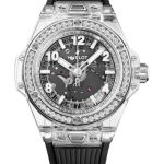 Hublot Big Bang 465.JX.4902.RX.1204 - (1/1)