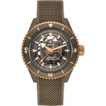 Rado HyperChrome Captain Cook R32150168 - (1/1)