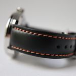 Unknown Unknown ED_EARTH - (5/8)