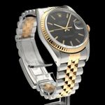 Rolex Datejust 36 16233 - (6/8)