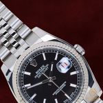 Rolex Datejust 36 116234 - (7/8)
