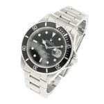 Rolex Submariner Date 16610 - (2/8)