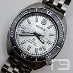 Seiko Prospex SPB333J1 - (1/8)