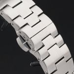 Panerai Luminor Marina 1950 3 Days Automatic PAM00328 - (8/8)