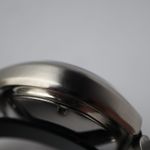 Omega Speedmaster Mark II 145.014 - (8/8)