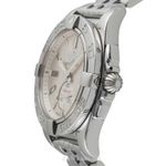 Breitling Galactic 36 A3733012/G706 - (5/8)
