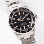 Rolex Sea-Dweller 1665 - (8/8)