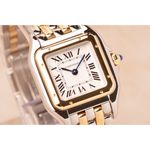 Cartier Panthère W2PN0018 - (3/8)