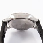 Panerai Luminor 1950 PAM01372 - (7/8)