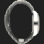 Tudor Black Bay 79230G (2022) - 41mm Staal (5/7)