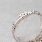 Rolex Daytona 116509 - (8/8)