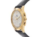 Zenith El Primero Chronograph 30.1250.400 - (4/8)