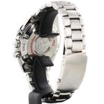 Omega Speedmaster 3559.32.00 (2007) - White dial 42 mm Steel case (6/8)