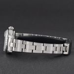 Rolex Oyster Perpetual Lady Date 79240 - (5/8)