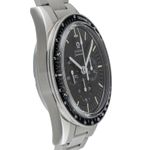 Omega Speedmaster Professional Moonwatch 311.30.40.30.01.001 - (7/8)