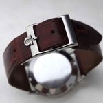 Omega Unknown 2438-1 - (8/8)