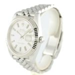 Rolex Datejust 41 126334 - (2/7)