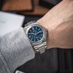 IWC Ingenieur Automatic IW328907 - (4/8)