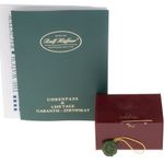 Omega Speedmaster Mark III 176.002 (1975) - 41mm Staal (2/8)