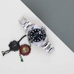 Rolex GMT-Master II 116710LN - (2/8)
