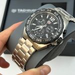 TAG Heuer Formula 1 CAZ1010.BA0842 - (2/10)