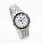 Omega Speedmaster Professional Moonwatch 310.30.42.50.04.001 - (5/8)