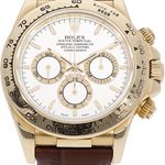 Rolex Daytona 16518 - (2/5)