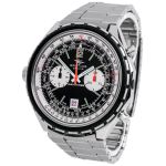 Breitling Old Navitimer 1806 IRAQI - (2/7)