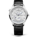 Jaeger-LeCoultre Master Control Q4128421 - (1/1)