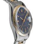 Rolex Datejust 1601 - (7/8)