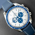 Omega Speedmaster Professional Moonwatch 310.30.42.50.01.001 - (2/8)