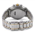 Ebel 1911 1134901 - (8/8)