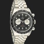 Tudor Black Bay Chrono 79360N - (4/8)