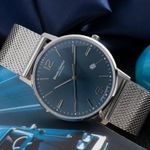 Unknown Unknown 17-13175-342 - (2/8)