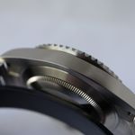 Rolex Submariner No Date 124060 - (8/8)