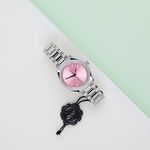 Omega Seamaster Aqua Terra 220.10.34.20.10.003 - (2/8)