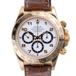 Zenith Vintage 16518 - (3/7)