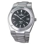 IWC Ingenieur Jumbo IW3303 - (1/8)