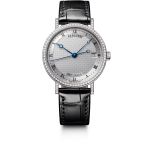 Breguet Classique 9068BB/12/976 DD00 - (1/1)