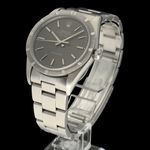 Rolex Air-King 14010 - (2/8)