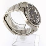 Rolex GMT-Master II 116710LN - (3/7)