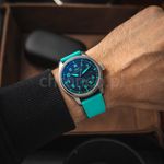 IWC Pilot IW328210 - (4/8)
