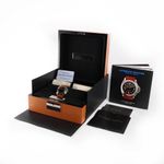 Panerai Special Editions PAM00249 - (6/6)