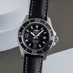 Breitling Superocean 44 A17391 - (3/8)