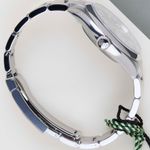 Rolex Oyster Perpetual 41 134300 (2025) - 41mm Staal (7/8)