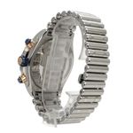 Breitling Chronomat 44 U19320161C1U1 - (7/8)