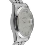 Tudor Prince Date 76200 - (7/8)